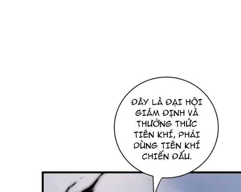 Đại Thừa Kỳ Mới Có Nghịch Tập Hệ Thống 34 trang 44