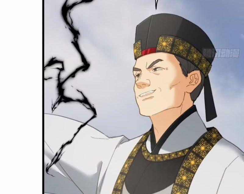 Đại Thừa Kỳ Mới Có Nghịch Tập Hệ Thống 34 trang 45