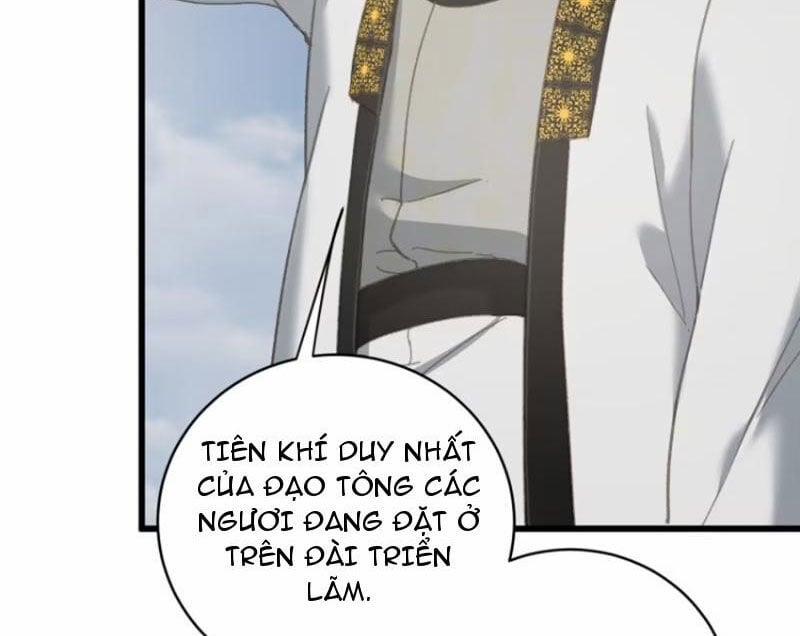 Đại Thừa Kỳ Mới Có Nghịch Tập Hệ Thống 34 trang 46