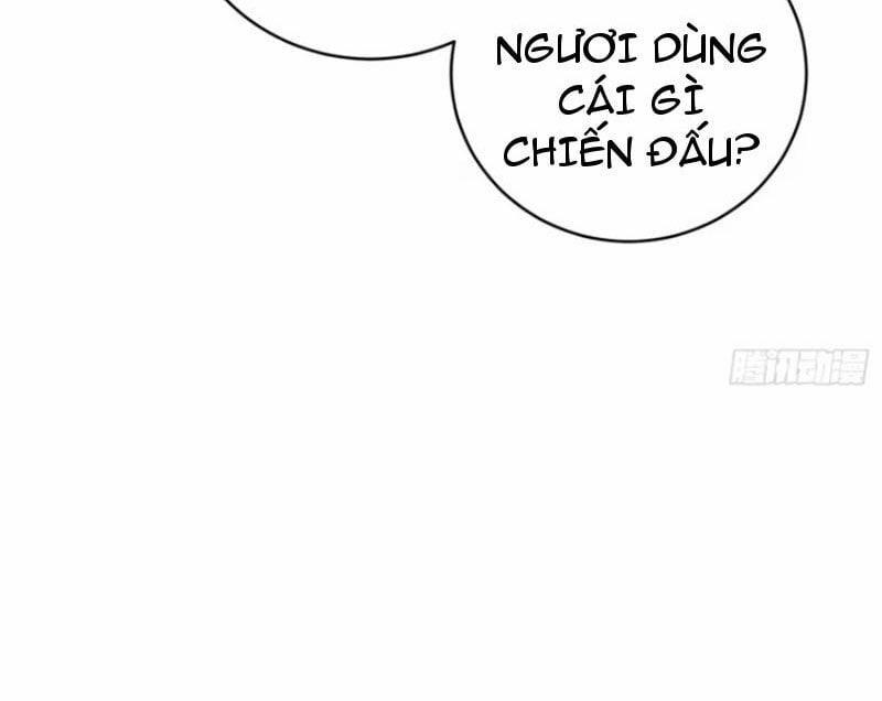 Đại Thừa Kỳ Mới Có Nghịch Tập Hệ Thống 34 trang 47