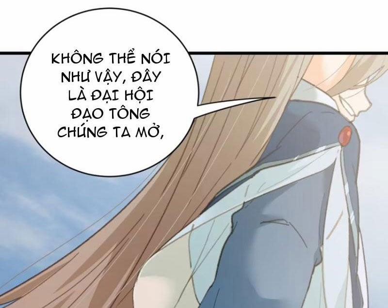 Đại Thừa Kỳ Mới Có Nghịch Tập Hệ Thống 34 trang 48