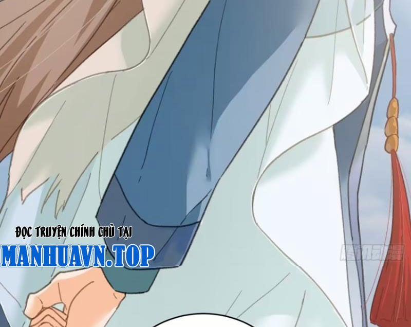 Đại Thừa Kỳ Mới Có Nghịch Tập Hệ Thống 34 trang 49