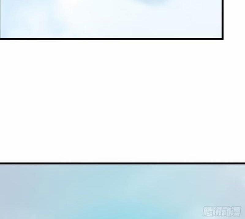 Đại Thừa Kỳ Mới Có Nghịch Tập Hệ Thống 34 trang 5