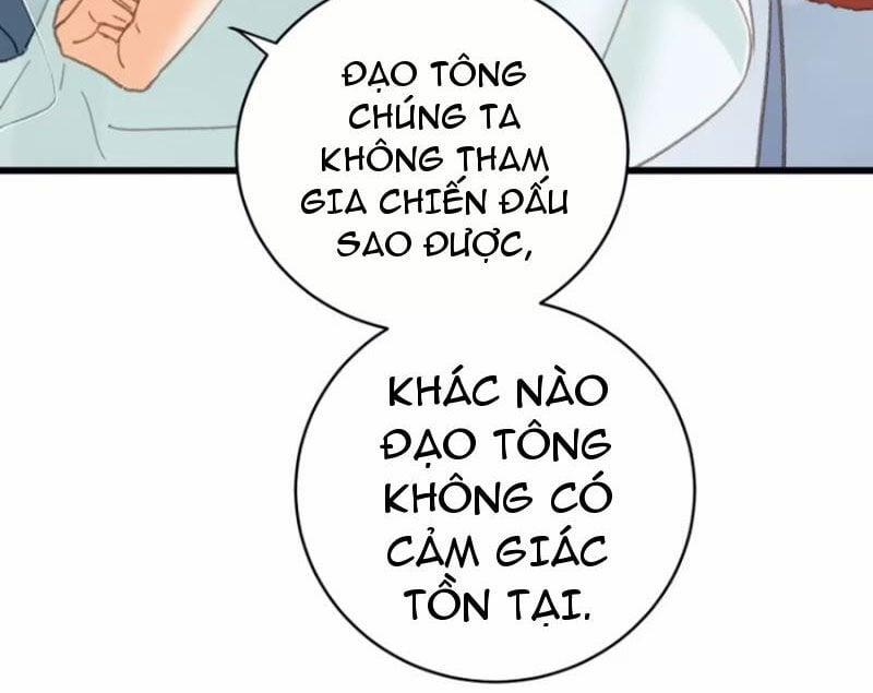 Đại Thừa Kỳ Mới Có Nghịch Tập Hệ Thống 34 trang 50