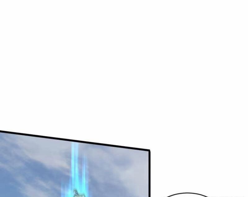 Đại Thừa Kỳ Mới Có Nghịch Tập Hệ Thống 34 trang 51