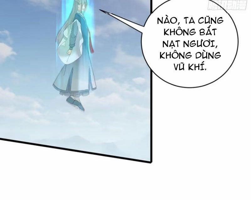 Đại Thừa Kỳ Mới Có Nghịch Tập Hệ Thống 34 trang 52