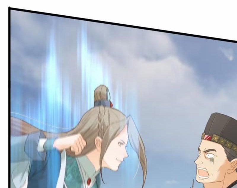 Đại Thừa Kỳ Mới Có Nghịch Tập Hệ Thống 34 trang 53