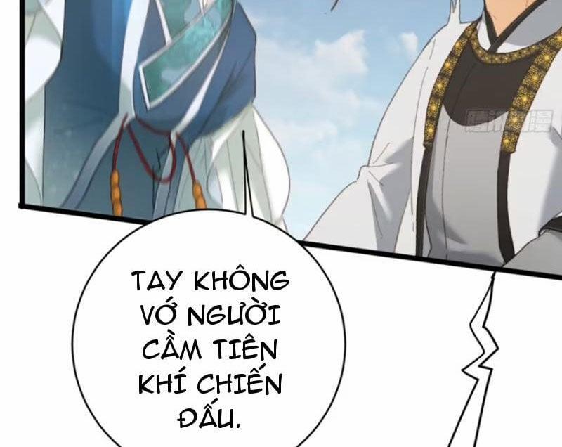 Đại Thừa Kỳ Mới Có Nghịch Tập Hệ Thống 34 trang 54