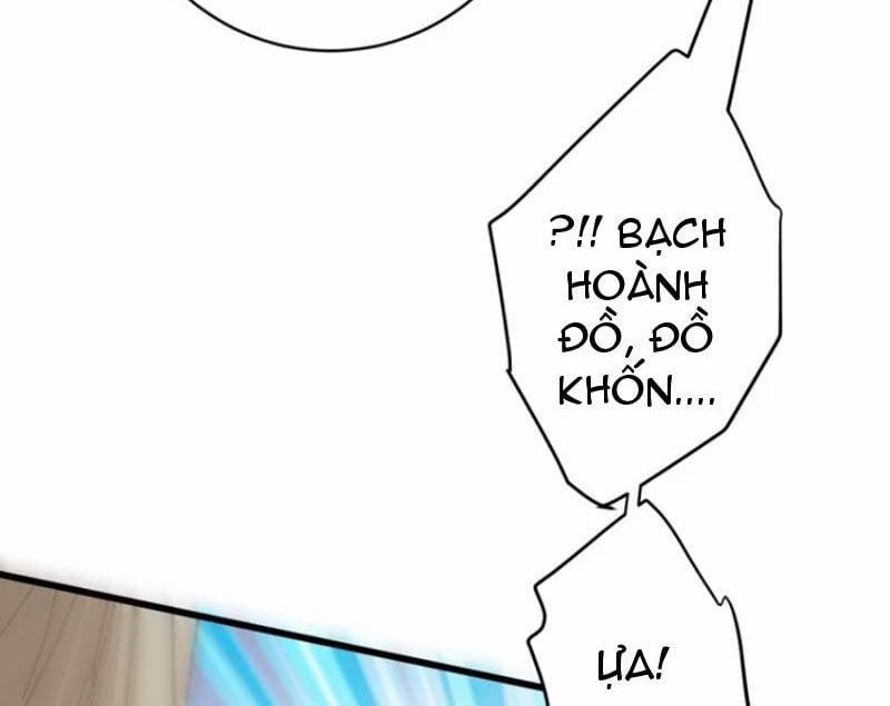 Đại Thừa Kỳ Mới Có Nghịch Tập Hệ Thống 34 trang 55