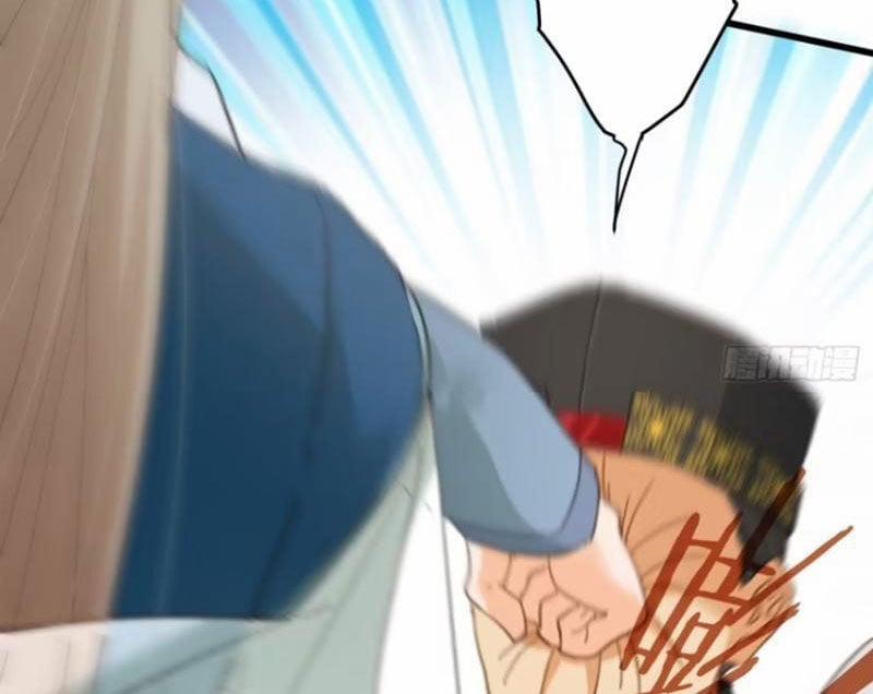 Đại Thừa Kỳ Mới Có Nghịch Tập Hệ Thống 34 trang 56