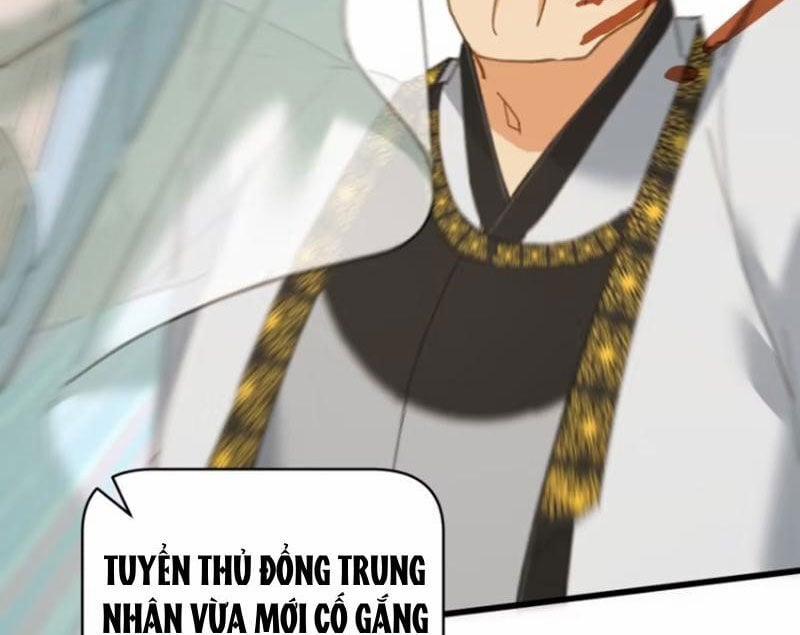 Đại Thừa Kỳ Mới Có Nghịch Tập Hệ Thống 34 trang 57