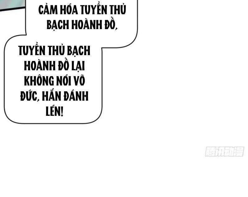 Đại Thừa Kỳ Mới Có Nghịch Tập Hệ Thống 34 trang 58