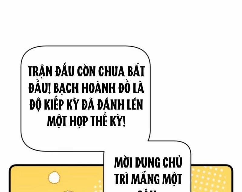 Đại Thừa Kỳ Mới Có Nghịch Tập Hệ Thống 34 trang 59