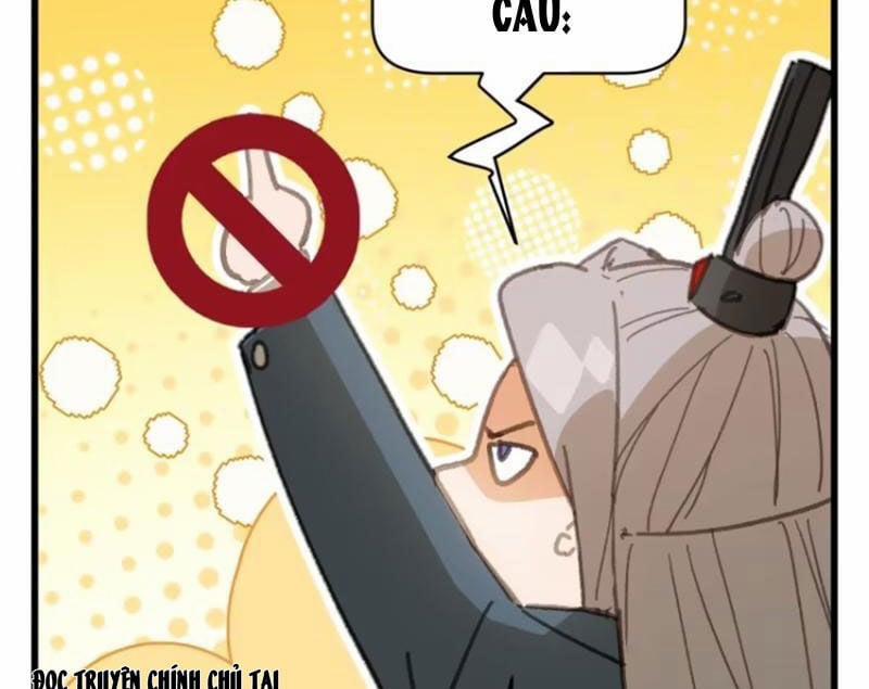 Đại Thừa Kỳ Mới Có Nghịch Tập Hệ Thống 34 trang 60