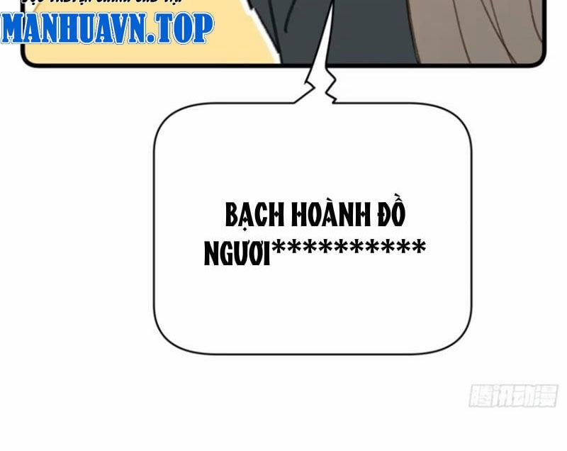 Đại Thừa Kỳ Mới Có Nghịch Tập Hệ Thống 34 trang 61