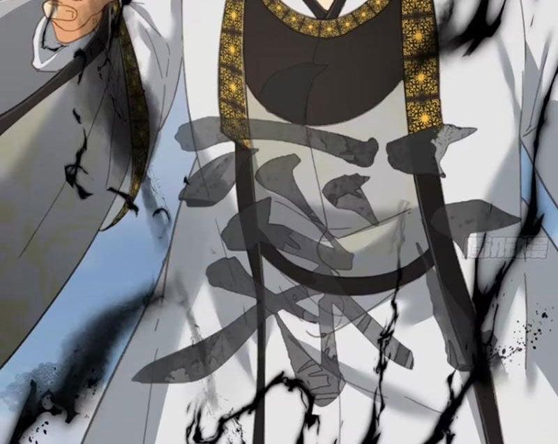 Đại Thừa Kỳ Mới Có Nghịch Tập Hệ Thống 34 trang 63