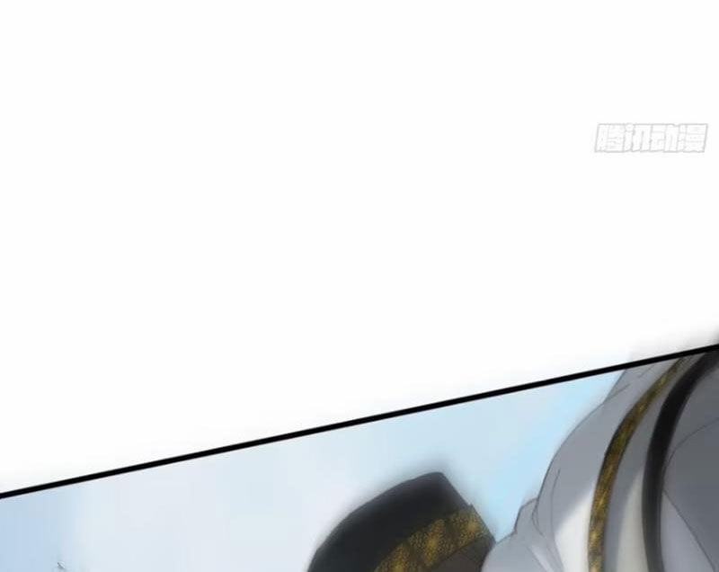 Đại Thừa Kỳ Mới Có Nghịch Tập Hệ Thống 34 trang 65