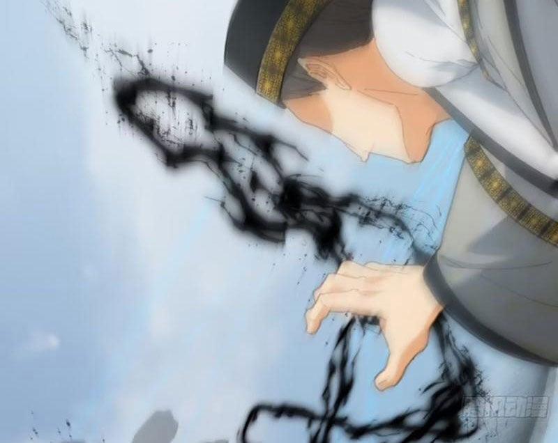 Đại Thừa Kỳ Mới Có Nghịch Tập Hệ Thống 34 trang 66