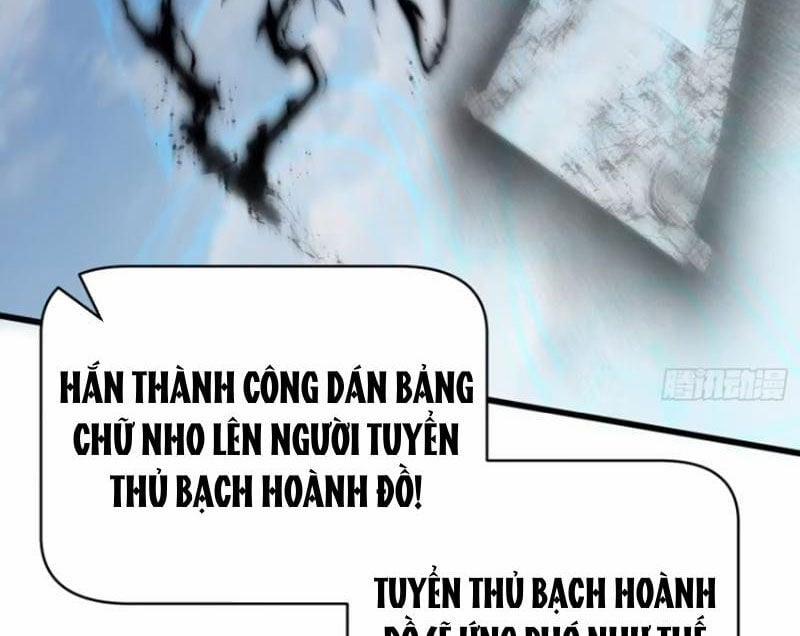 Đại Thừa Kỳ Mới Có Nghịch Tập Hệ Thống 34 trang 67