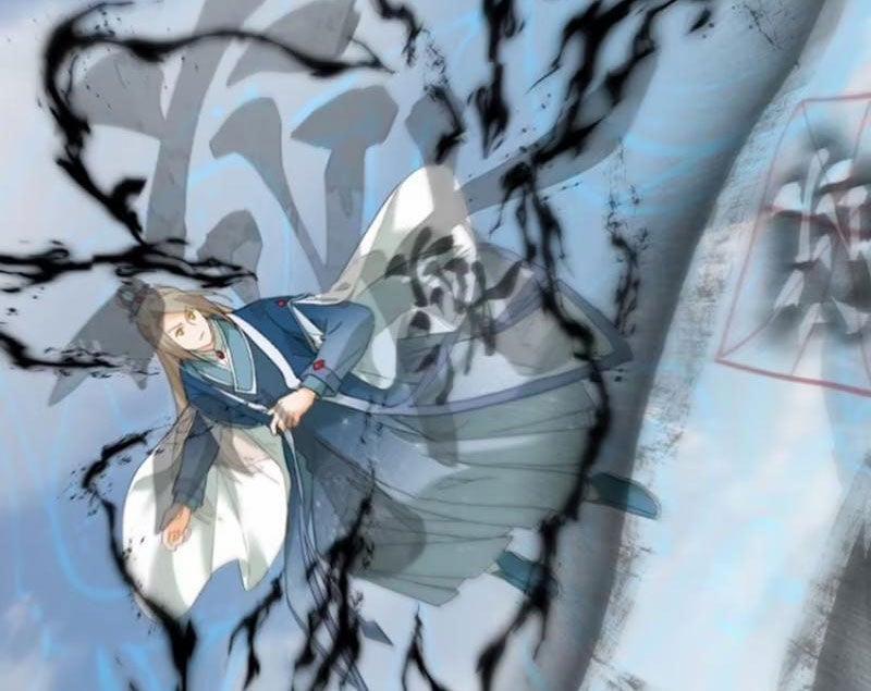 Đại Thừa Kỳ Mới Có Nghịch Tập Hệ Thống 34 trang 68