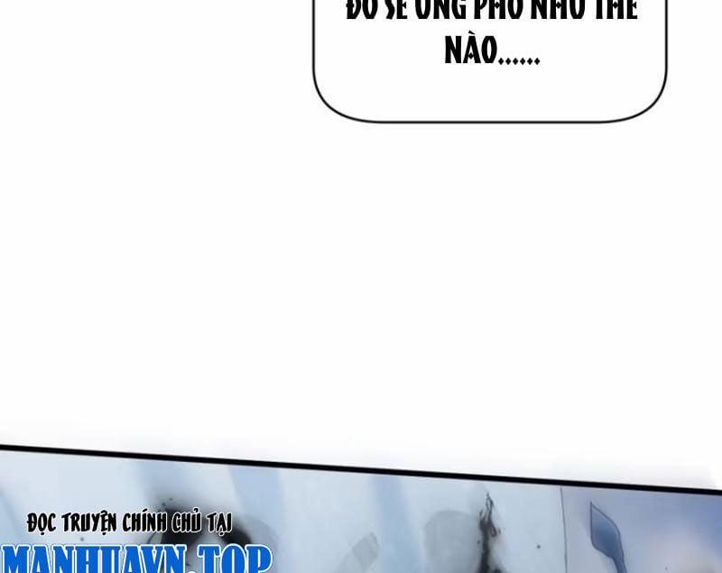 Đại Thừa Kỳ Mới Có Nghịch Tập Hệ Thống 34 trang 69