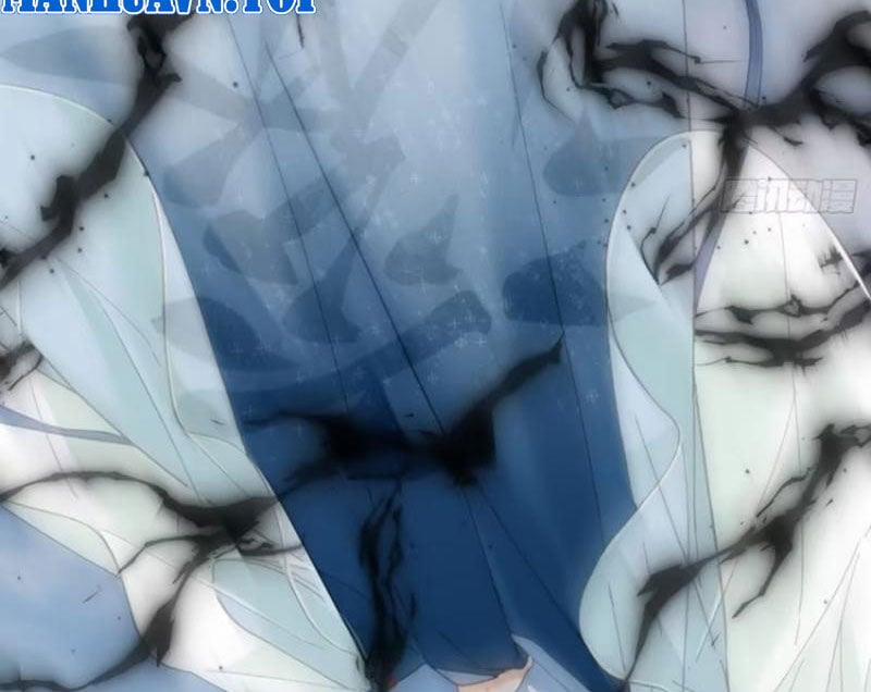 Đại Thừa Kỳ Mới Có Nghịch Tập Hệ Thống 34 trang 70