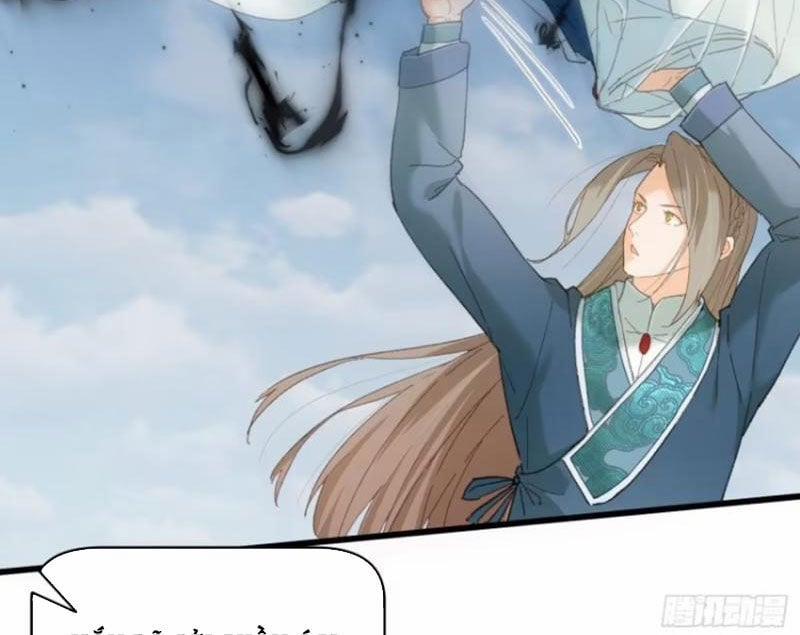 Đại Thừa Kỳ Mới Có Nghịch Tập Hệ Thống 34 trang 71