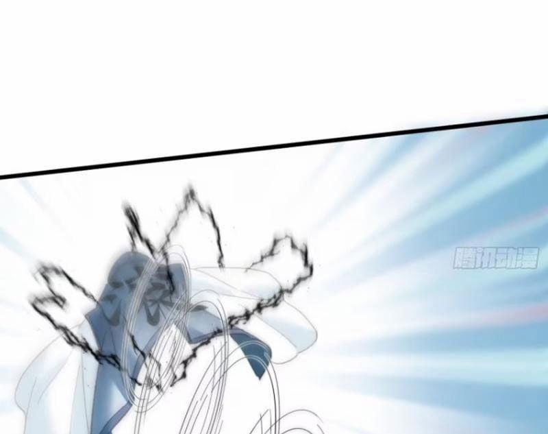 Đại Thừa Kỳ Mới Có Nghịch Tập Hệ Thống 34 trang 73