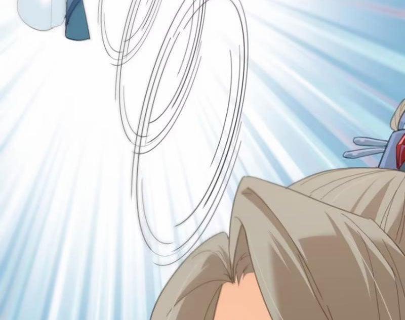 Đại Thừa Kỳ Mới Có Nghịch Tập Hệ Thống 34 trang 74