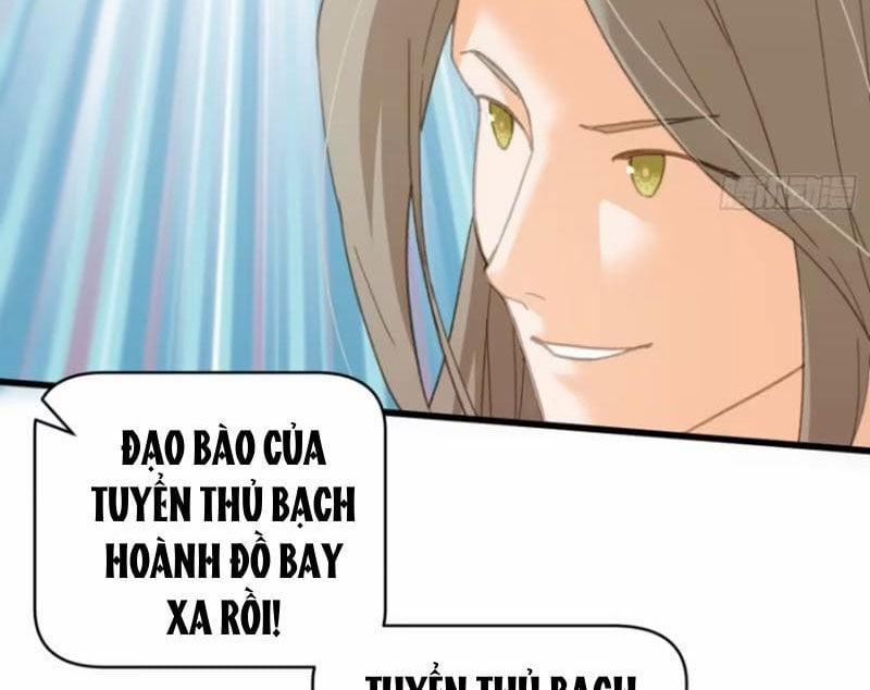 Đại Thừa Kỳ Mới Có Nghịch Tập Hệ Thống 34 trang 75