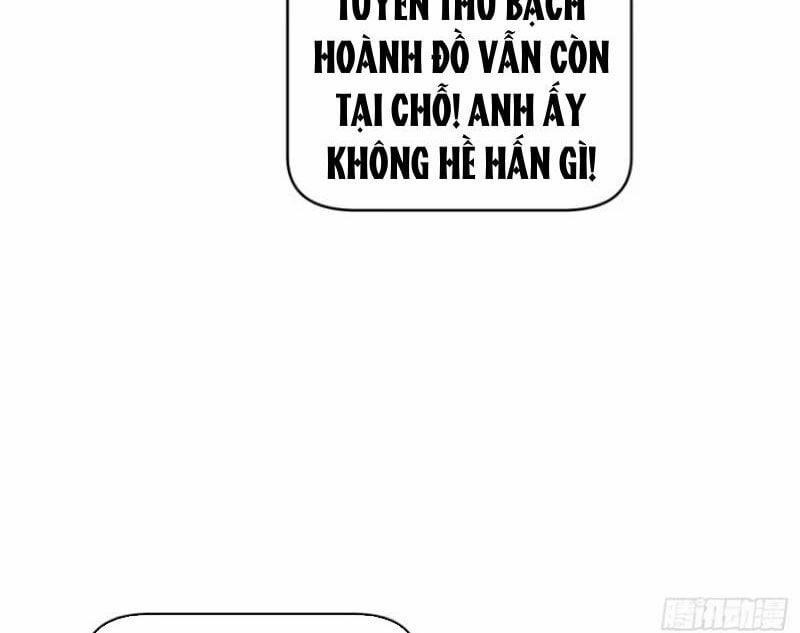 Đại Thừa Kỳ Mới Có Nghịch Tập Hệ Thống 34 trang 76