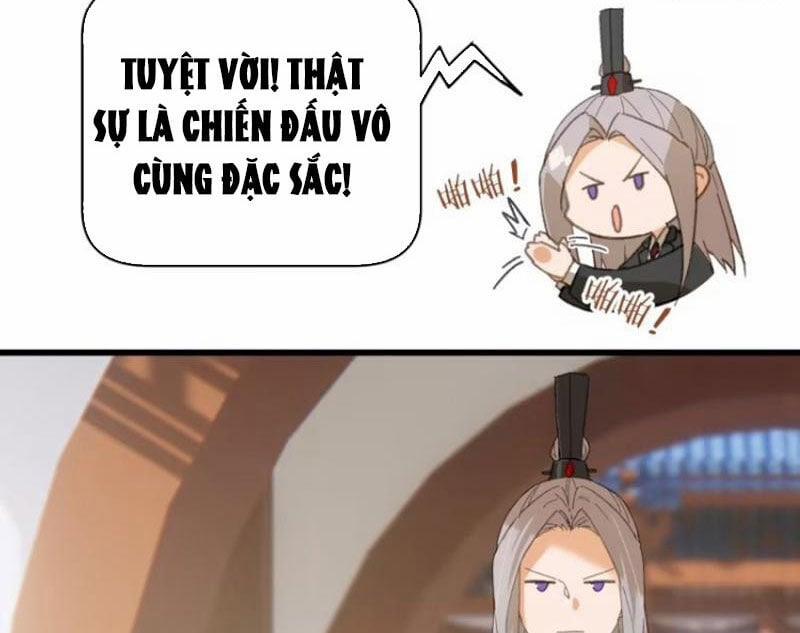 Đại Thừa Kỳ Mới Có Nghịch Tập Hệ Thống 34 trang 77