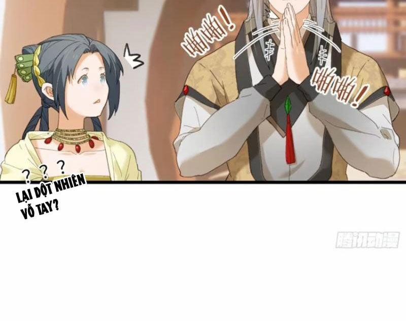 Đại Thừa Kỳ Mới Có Nghịch Tập Hệ Thống 34 trang 78