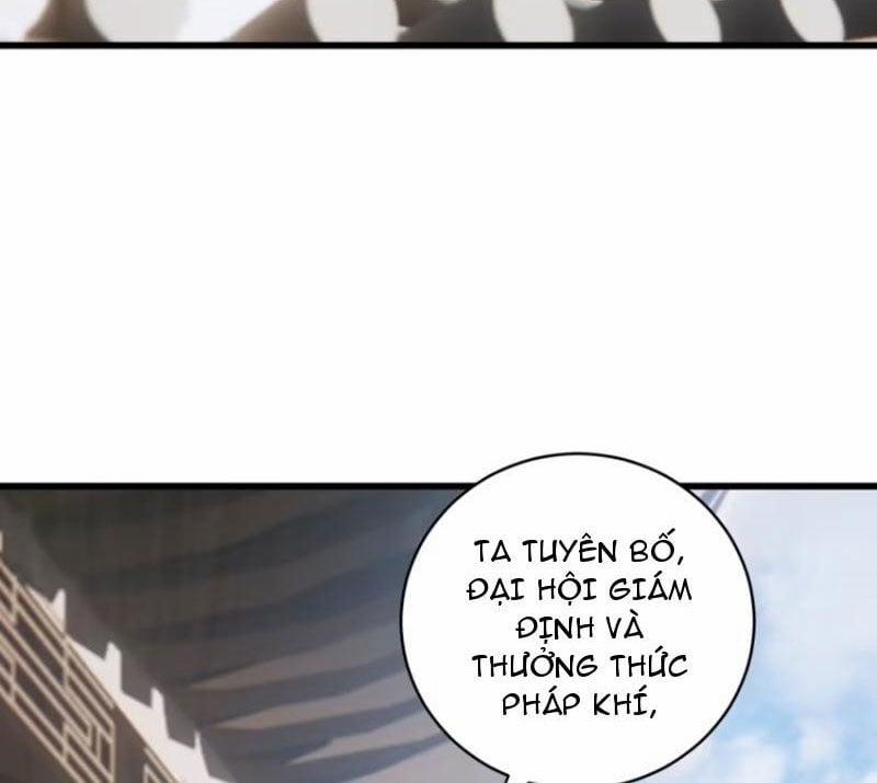 Đại Thừa Kỳ Mới Có Nghịch Tập Hệ Thống 34 trang 8