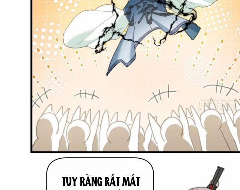 Đại Thừa Kỳ Mới Có Nghịch Tập Hệ Thống 34 trang 80