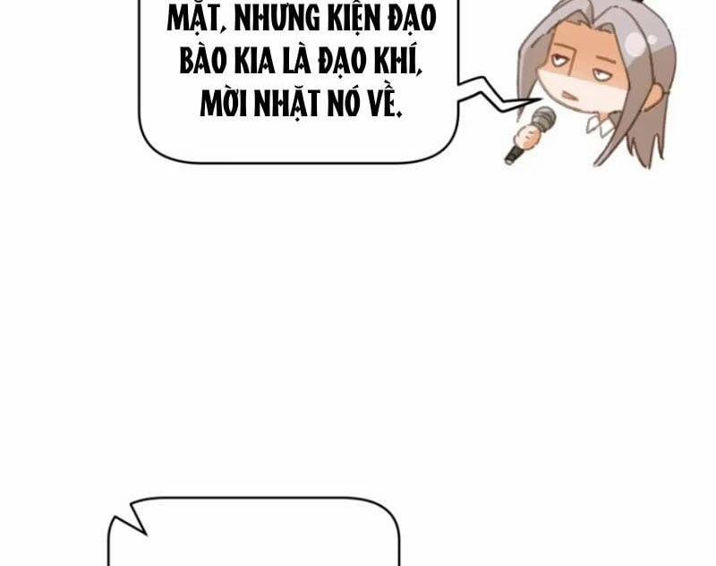 Đại Thừa Kỳ Mới Có Nghịch Tập Hệ Thống 34 trang 81