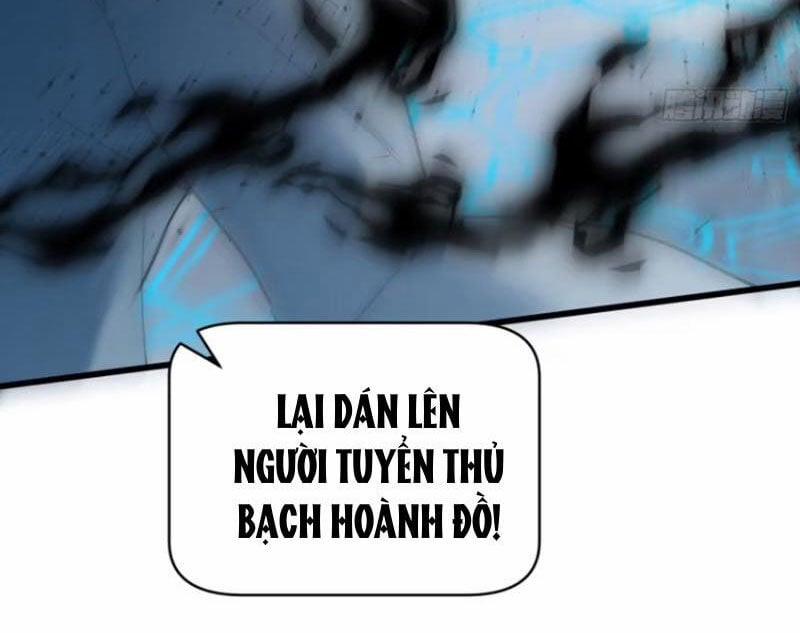 Đại Thừa Kỳ Mới Có Nghịch Tập Hệ Thống 34 trang 84