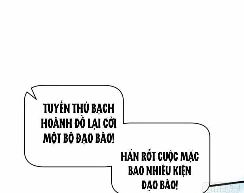 Đại Thừa Kỳ Mới Có Nghịch Tập Hệ Thống 34 trang 85