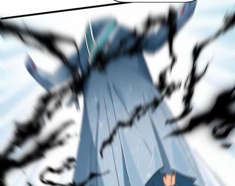 Đại Thừa Kỳ Mới Có Nghịch Tập Hệ Thống 34 trang 86