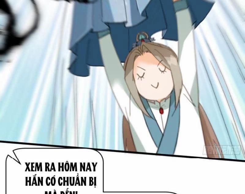 Đại Thừa Kỳ Mới Có Nghịch Tập Hệ Thống 34 trang 87