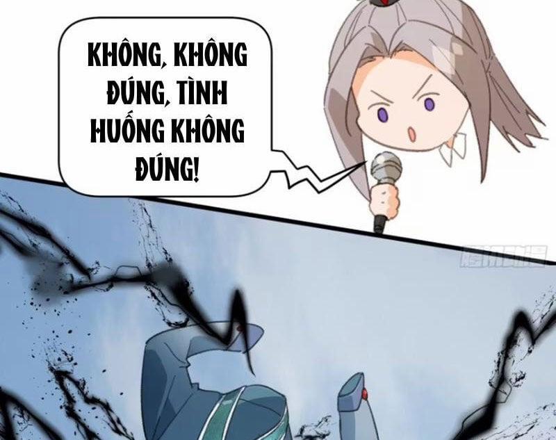 Đại Thừa Kỳ Mới Có Nghịch Tập Hệ Thống 34 trang 89