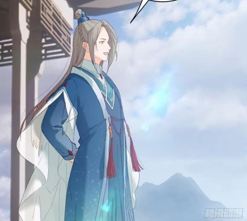 Đại Thừa Kỳ Mới Có Nghịch Tập Hệ Thống 34 trang 9