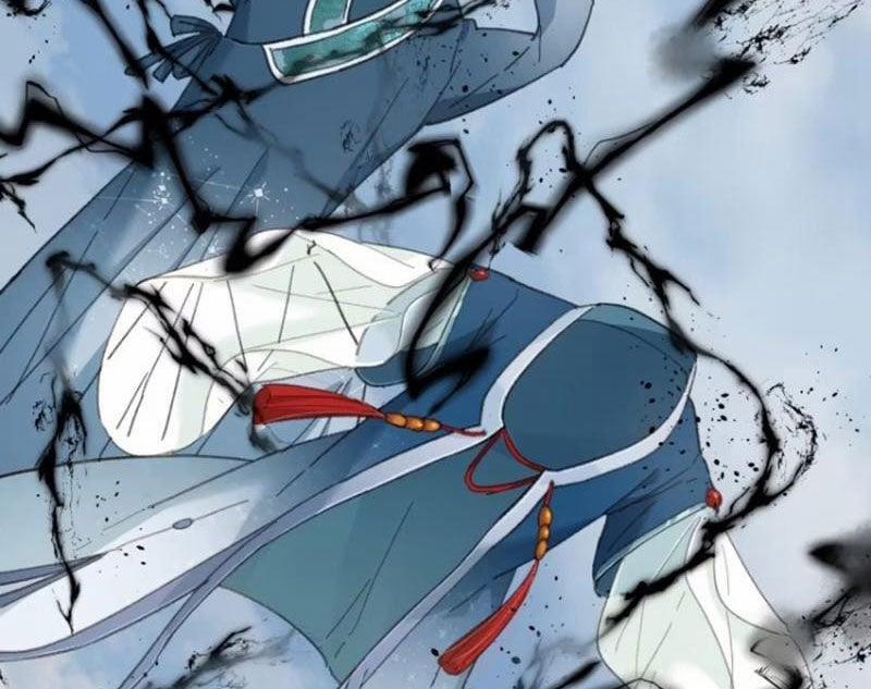 Đại Thừa Kỳ Mới Có Nghịch Tập Hệ Thống 34 trang 90