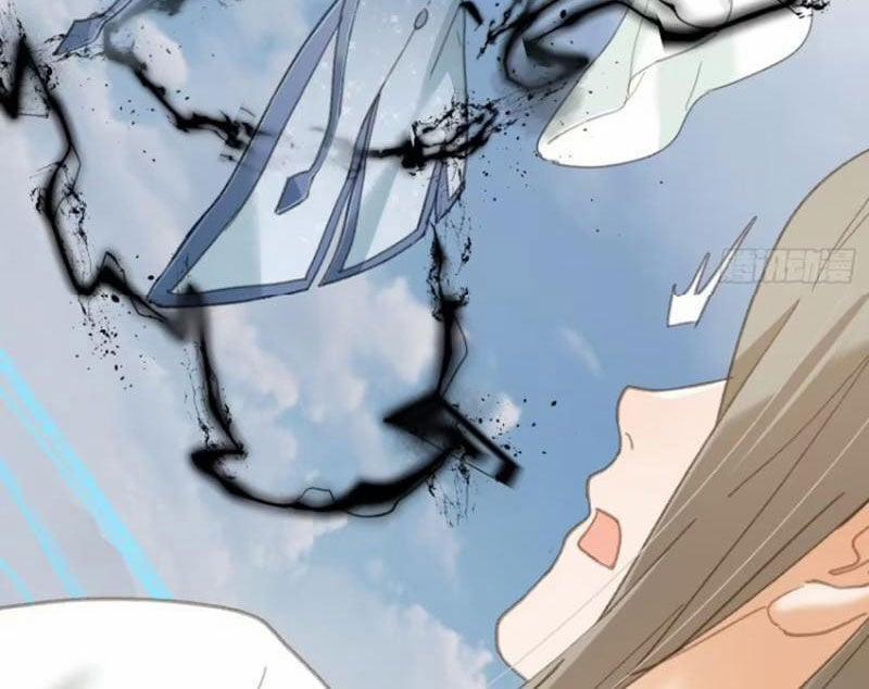 Đại Thừa Kỳ Mới Có Nghịch Tập Hệ Thống 34 trang 91