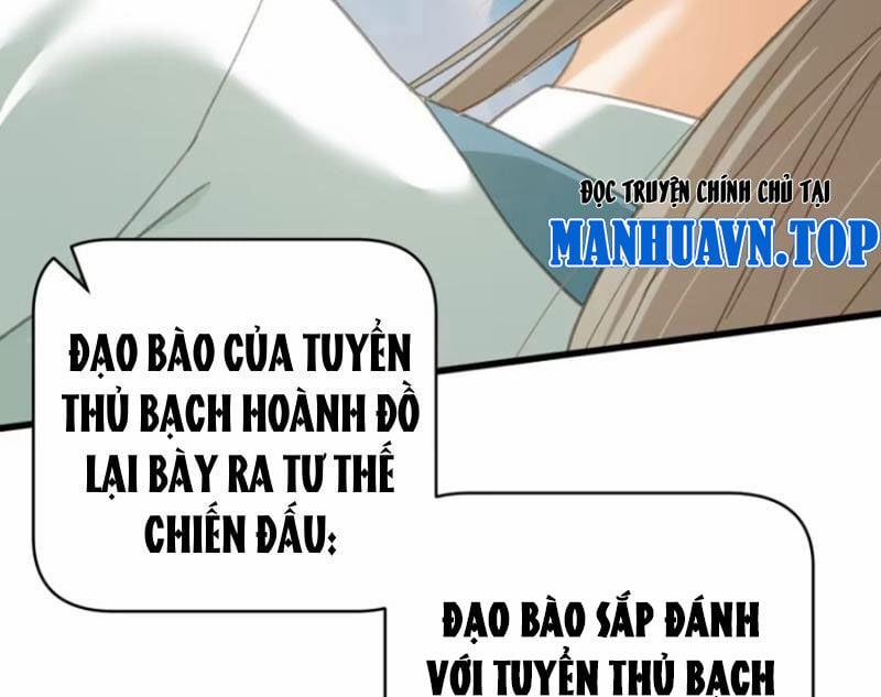 Đại Thừa Kỳ Mới Có Nghịch Tập Hệ Thống 34 trang 92