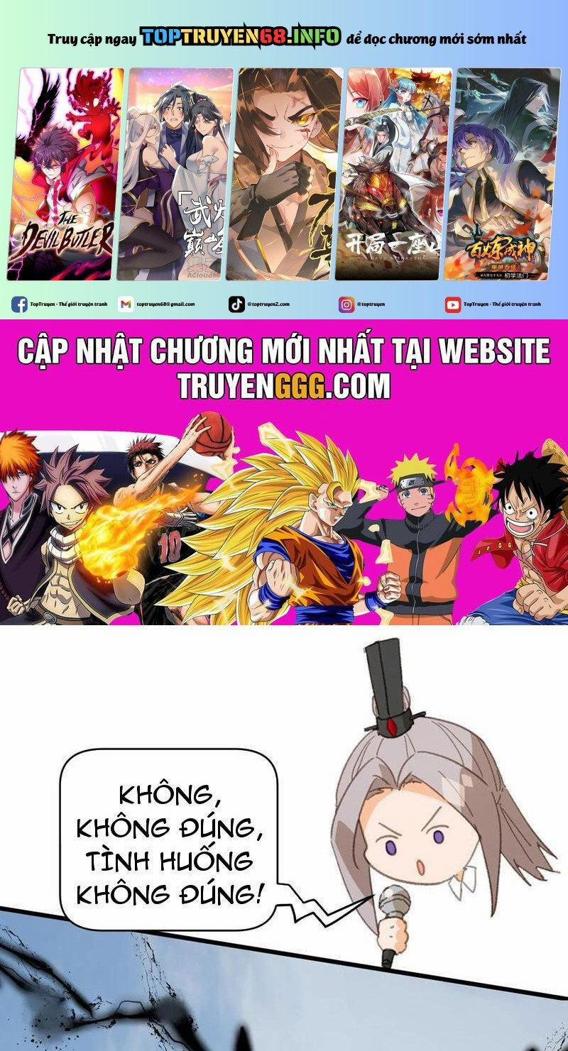 Đại Thừa Kỳ Mới Có Nghịch Tập Hệ Thống 35 trang 0