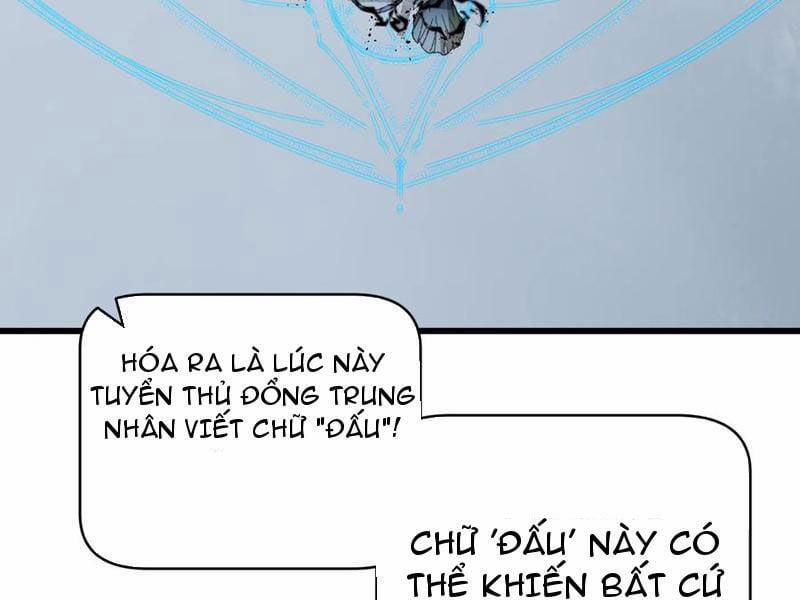 Đại Thừa Kỳ Mới Có Nghịch Tập Hệ Thống 35 trang 10