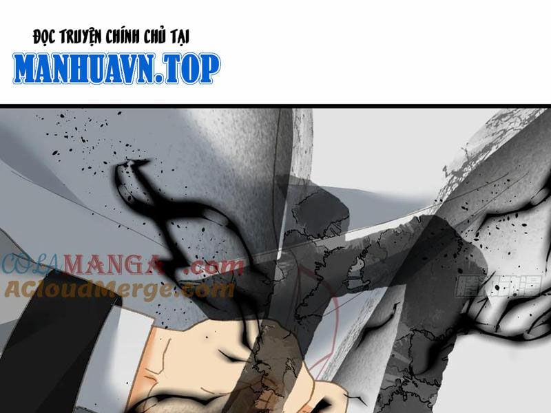 Đại Thừa Kỳ Mới Có Nghịch Tập Hệ Thống 35 trang 100