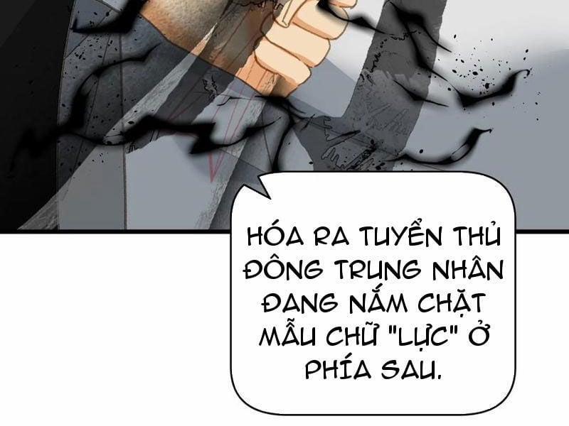 Đại Thừa Kỳ Mới Có Nghịch Tập Hệ Thống 35 trang 101