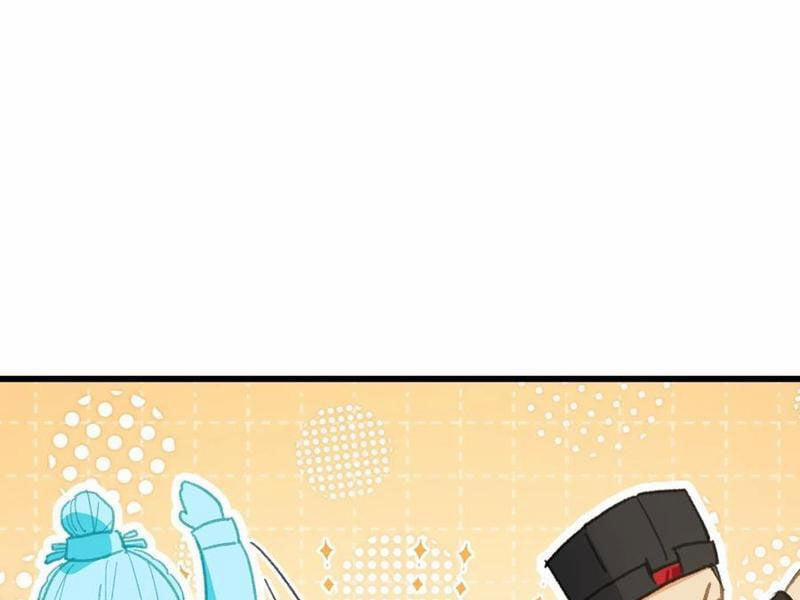 Đại Thừa Kỳ Mới Có Nghịch Tập Hệ Thống 35 trang 102